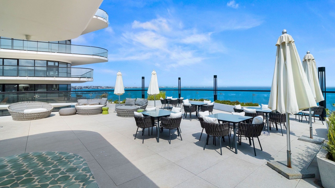 Photo of Outdoor in Nuevo Vallarta