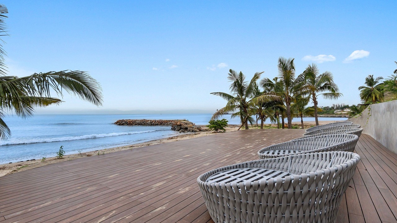 Photo of Others in Nuevo Vallarta