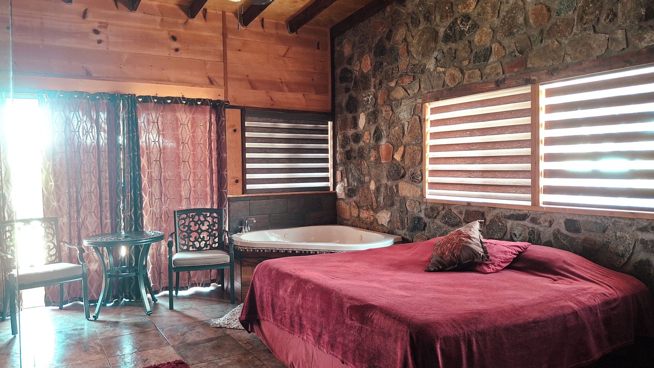 Photo of Outdoor in El Triunfo