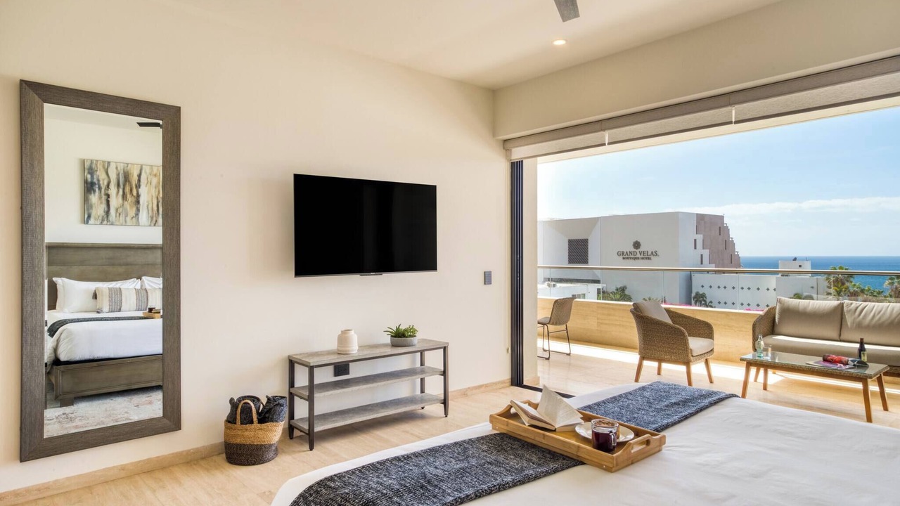 Photo of Outdoor in Cabo San Lucas