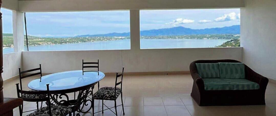 Photo of Outdoor in Tequesquitengo