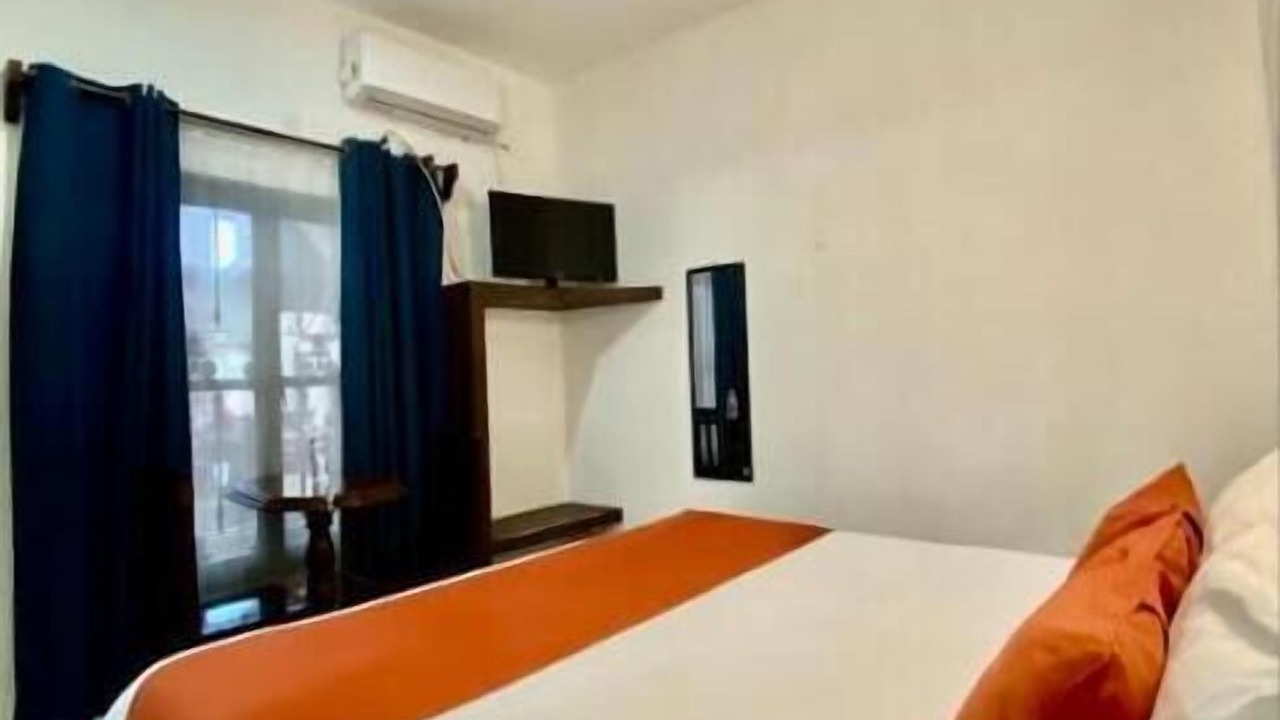 Photo of Bedroom in Tonala
