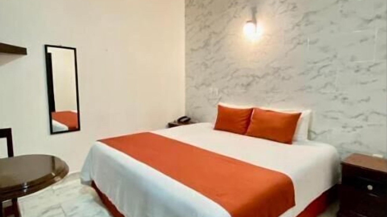Photo of Bedroom in Tonala