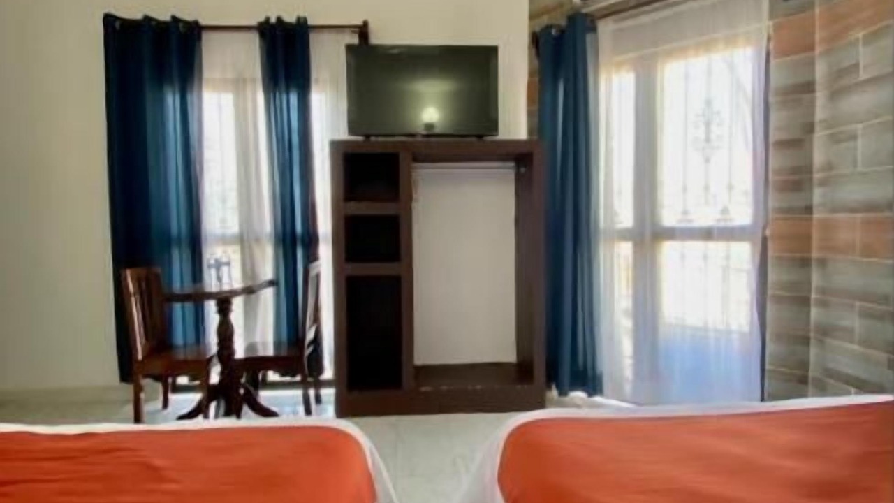 Photo of Bedroom in Tonala
