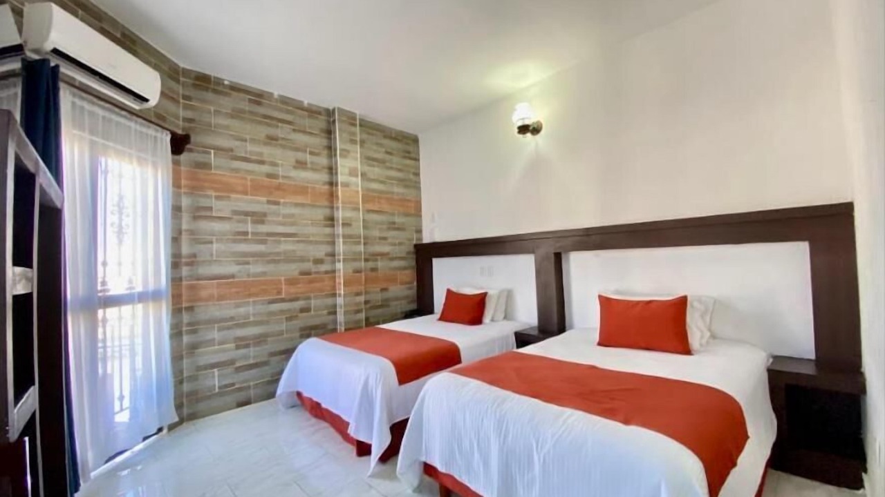 Photo of Bedroom in Tonala