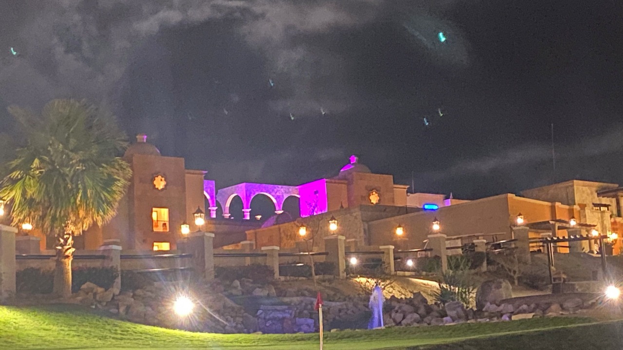 Photo of Others in Cabo San Lucas