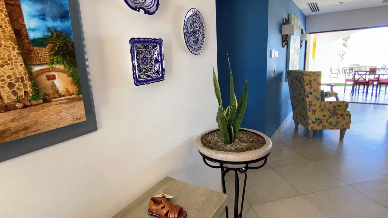 Photo of Outdoor in Cabo San Lucas