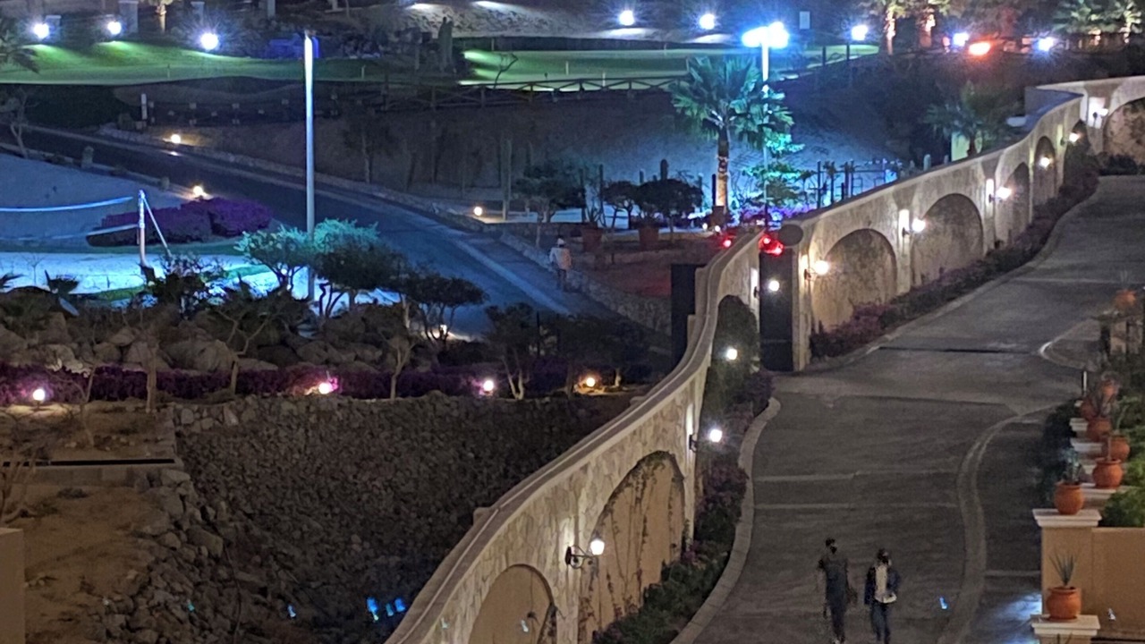 Photo of Outdoor in Cabo San Lucas