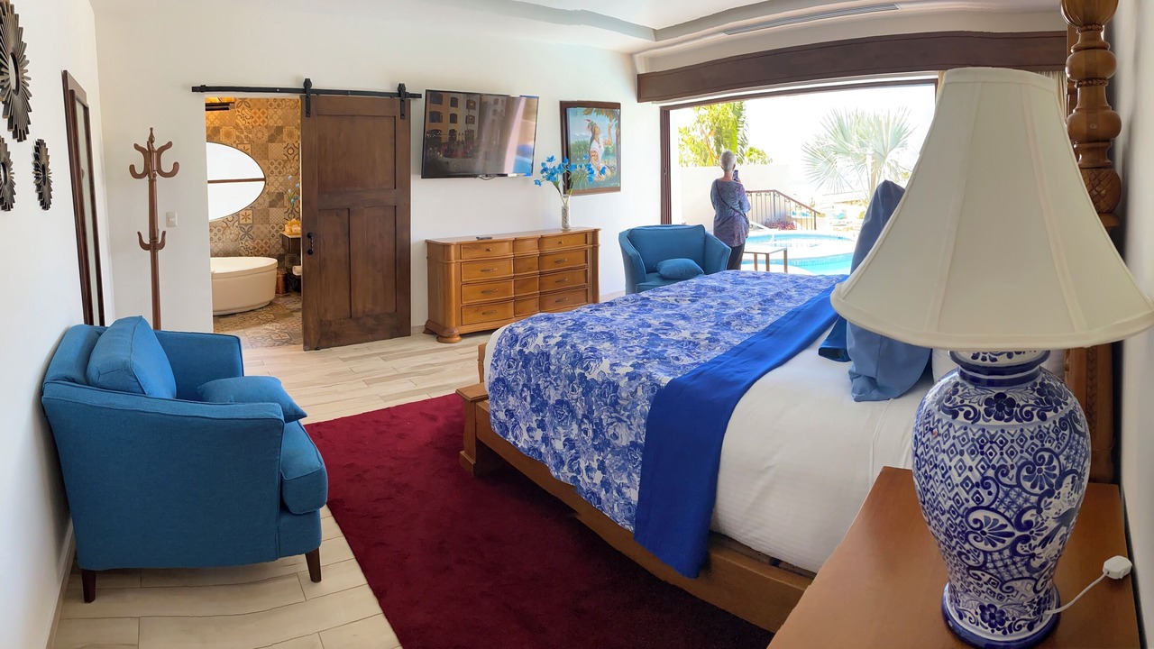 Photo of Outdoor in Cabo San Lucas