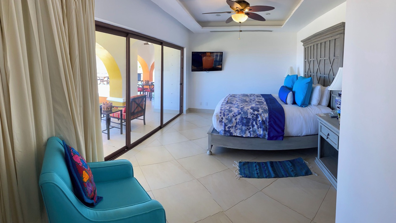 Photo of Outdoor in Cabo San Lucas