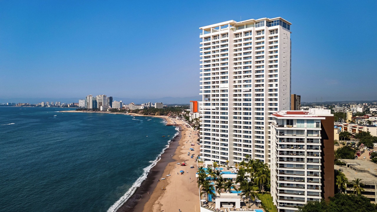 Photo of Outdoor in Las Glorias
