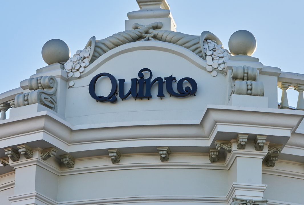 Photo of Outdoor in Guaymas