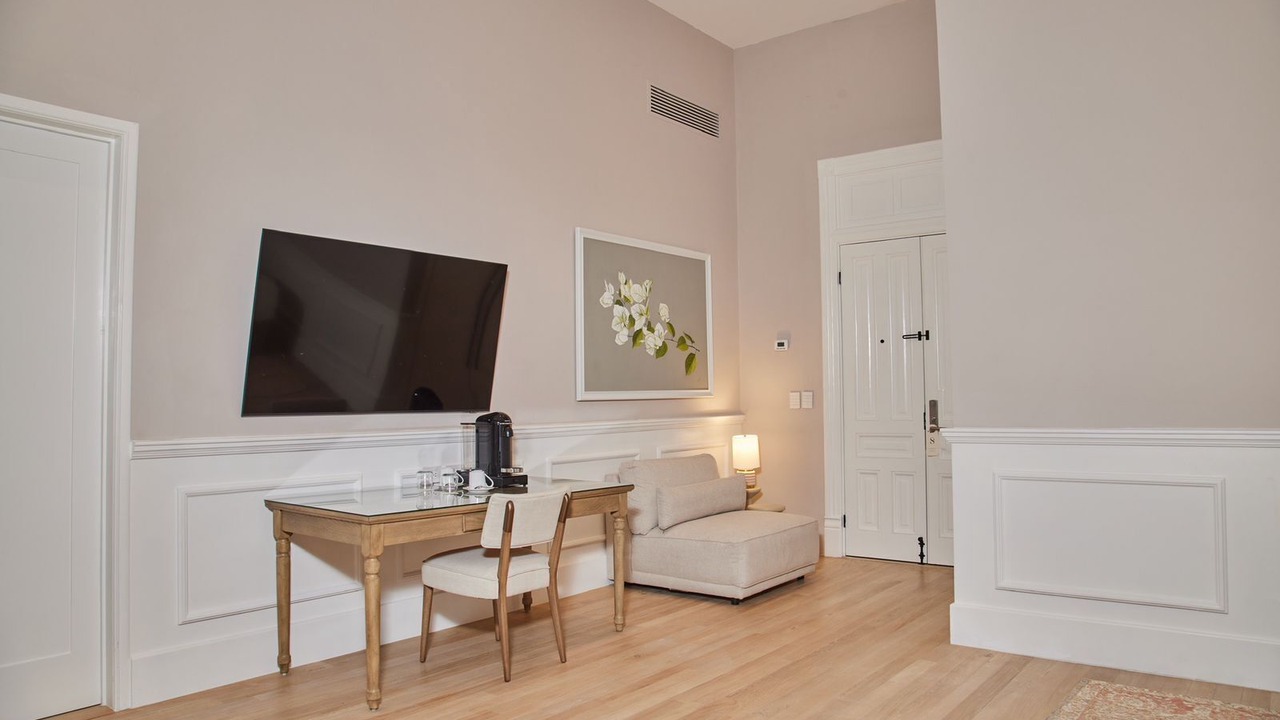 Photo of Bedroom in Guaymas