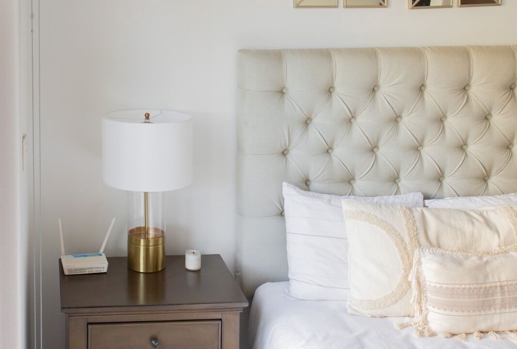Photo of Bedroom in Cabo San Lucas