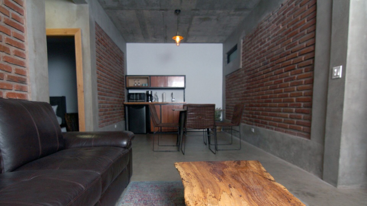 Photo of Others in Valle de Guadalupe