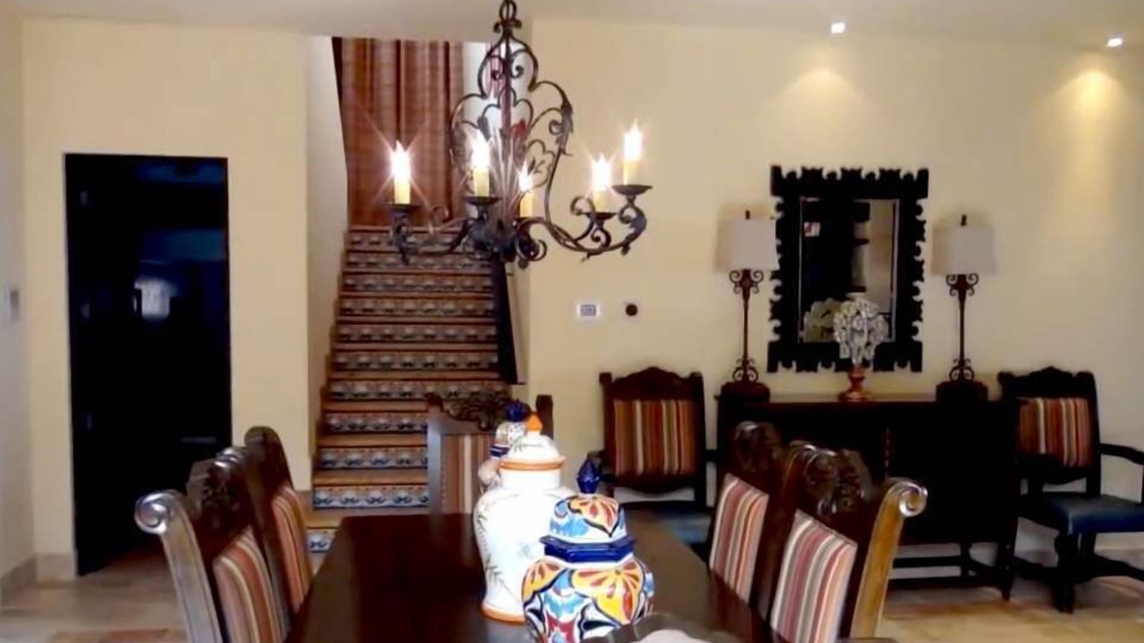 Photo of Bedroom in Paraiso Escondido