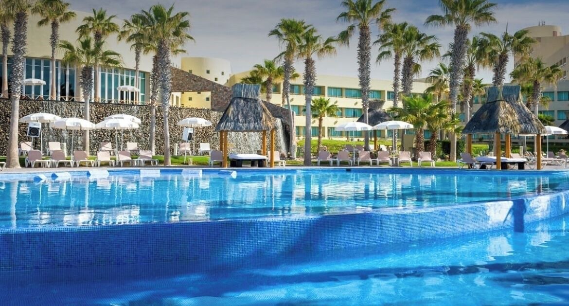 Photo of Outdoor in Puerto Penasco