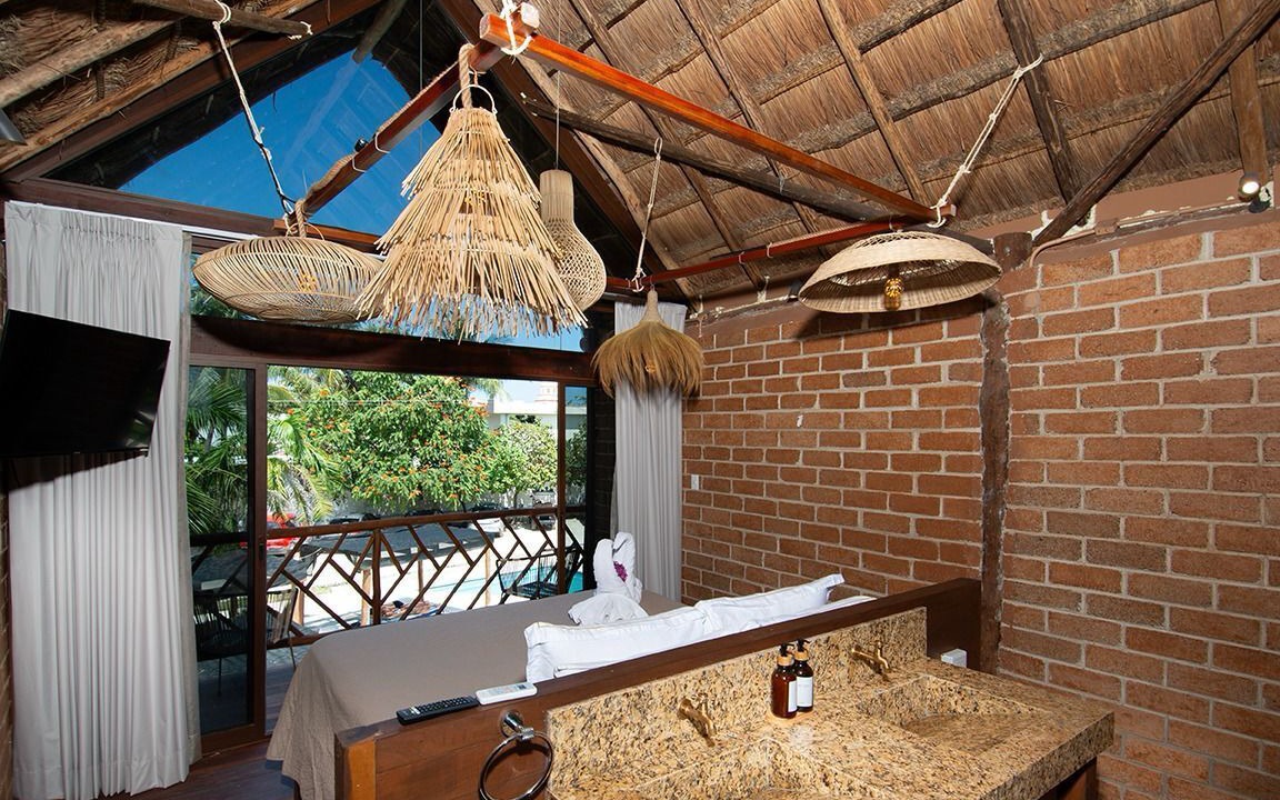 Photo of Others in Puerto Morelos