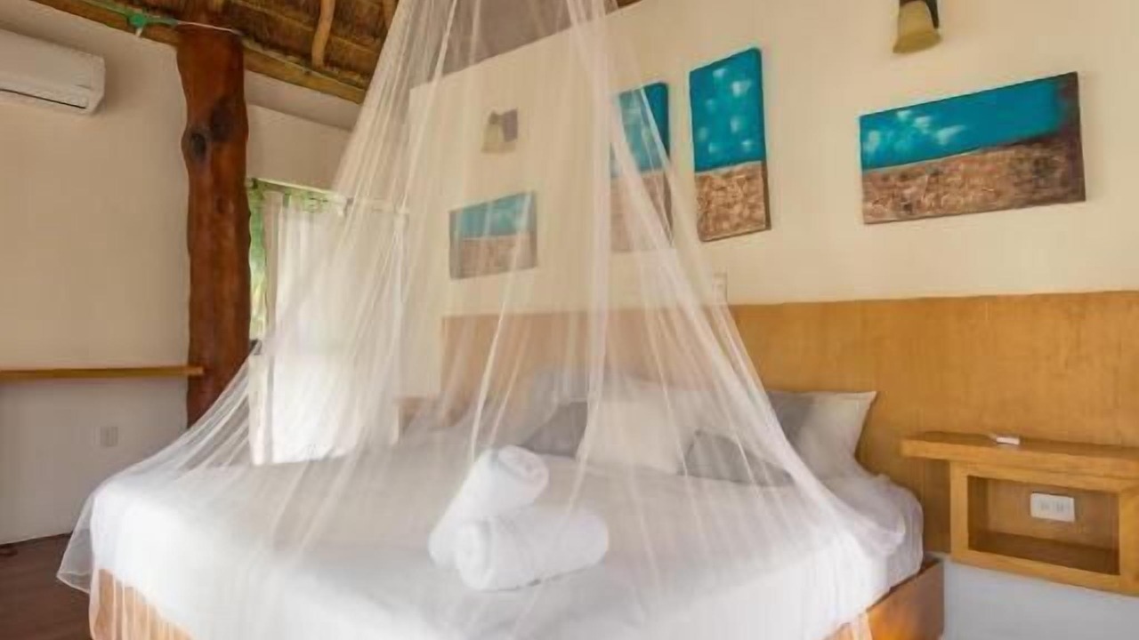 Photo of Outdoor in Puerto Morelos