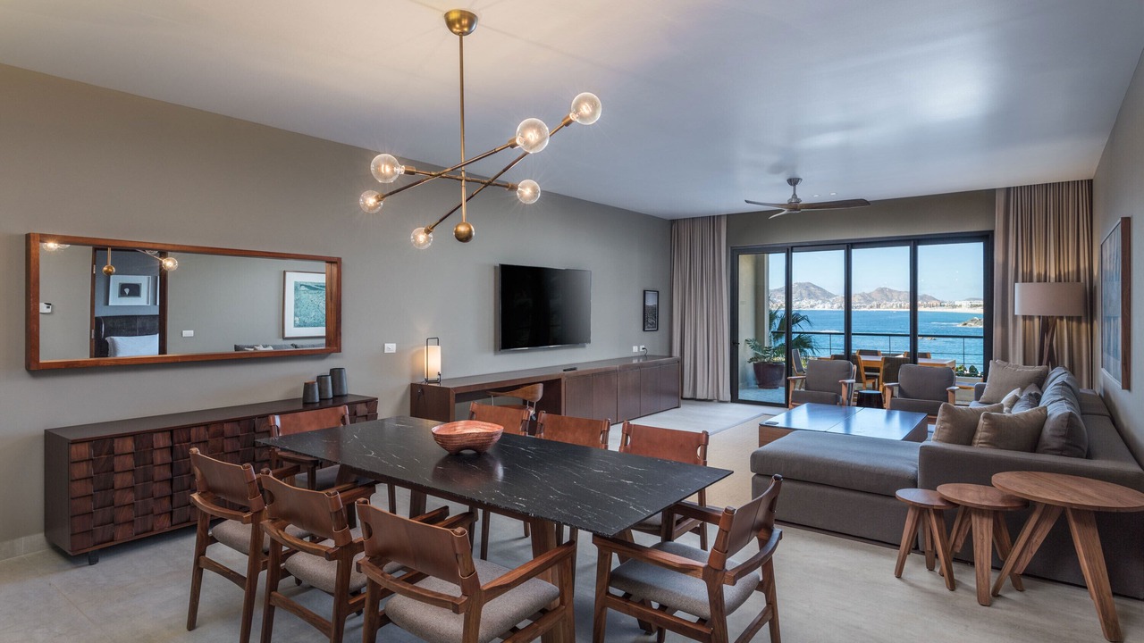 Photo of Outdoor in Cabo Bello