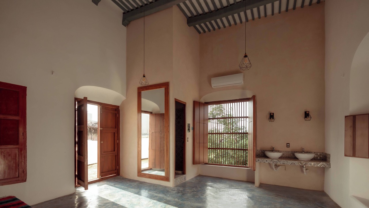 Photo of Bedroom in Zona Centro