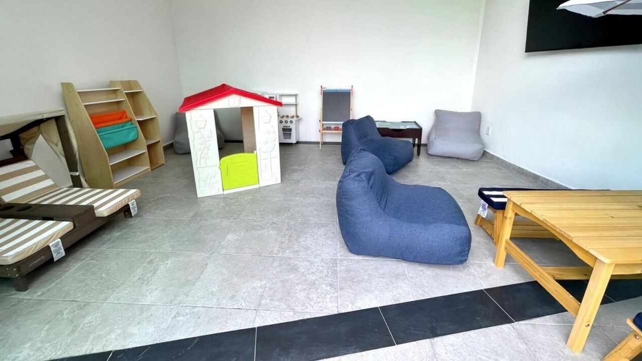 Photo of Bedroom in Zona Hotelera