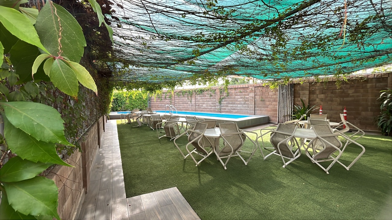 Photo of Outdoor in Culiacan
