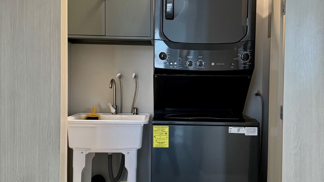 Photo of Kitchen in Tijuana