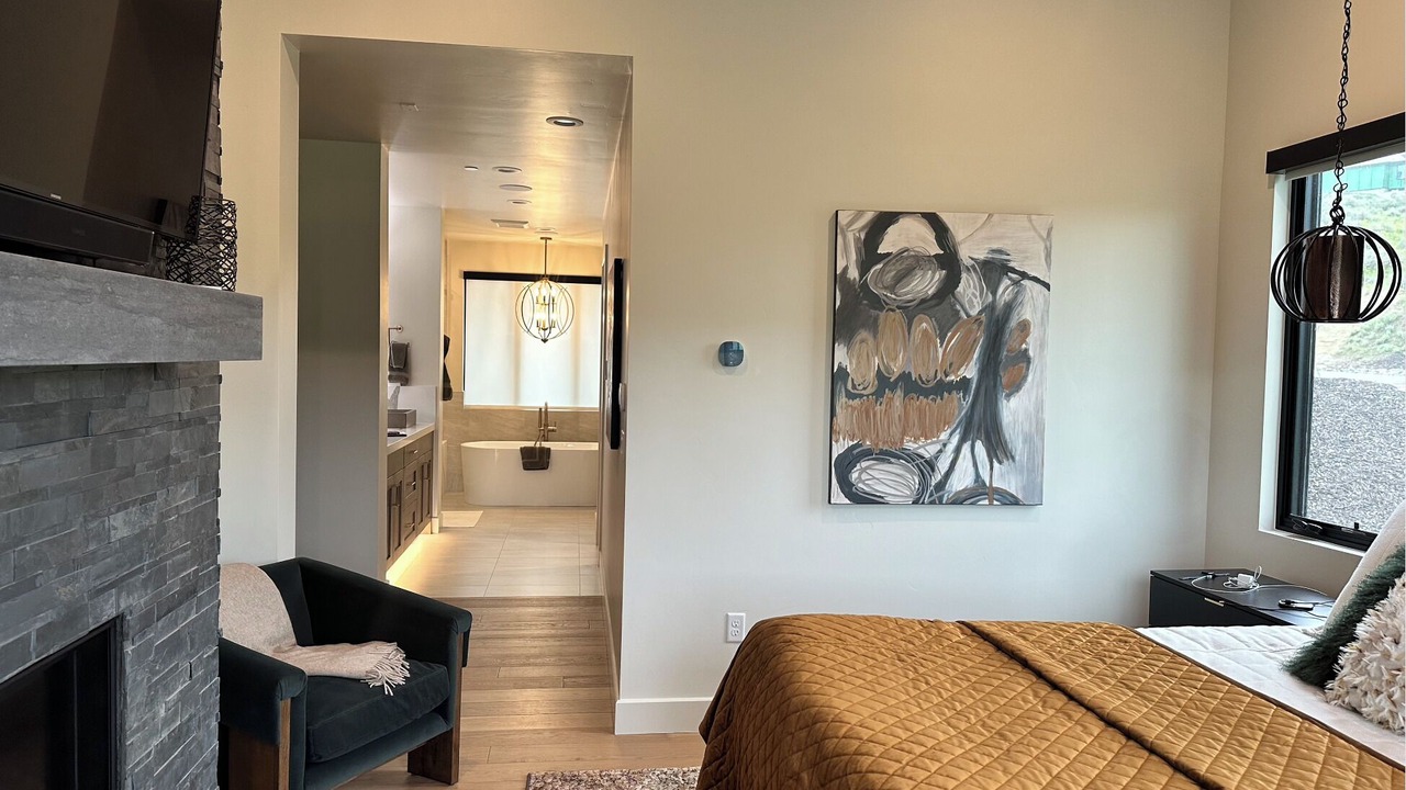 Photo of Others in Park City