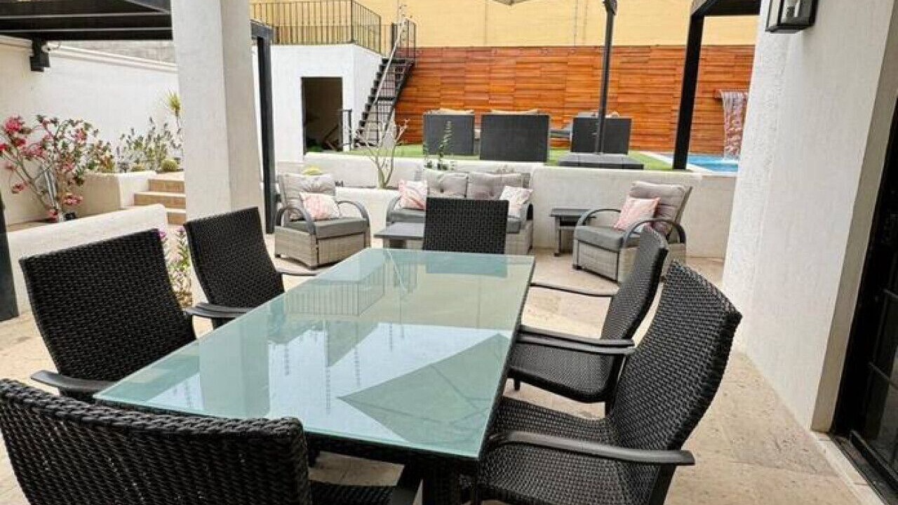 Photo of Outdoor in Libertad
