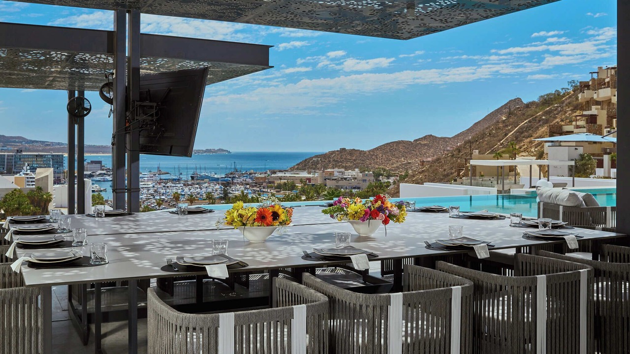 Photo of Outdoor in Centro
