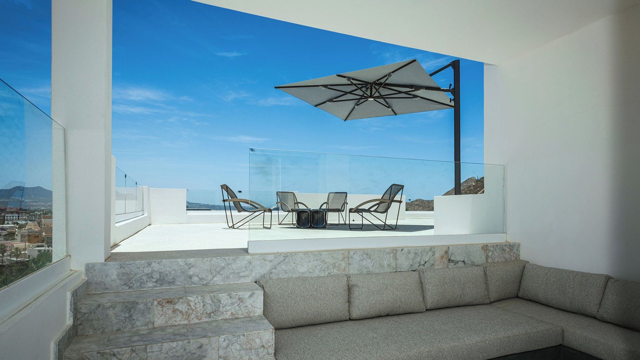 Photo of Outdoor in Centro