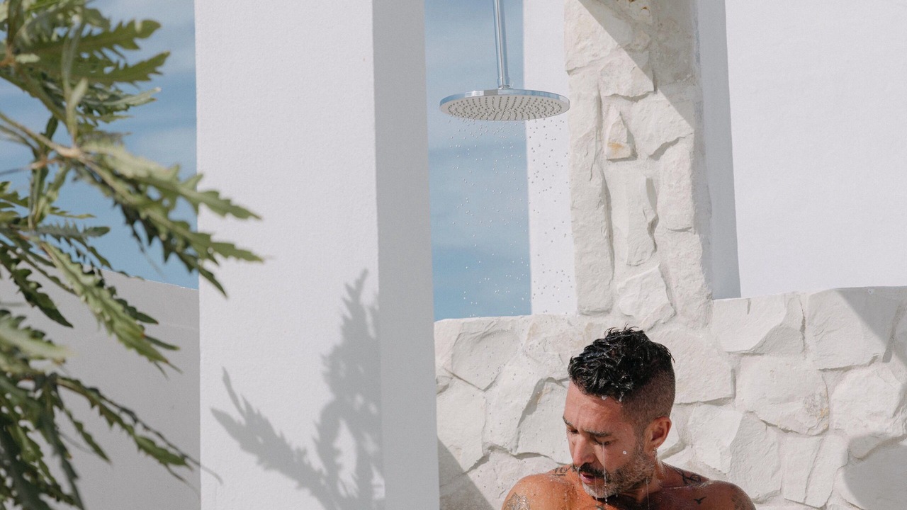 Photo of Outdoor in Todos Santos