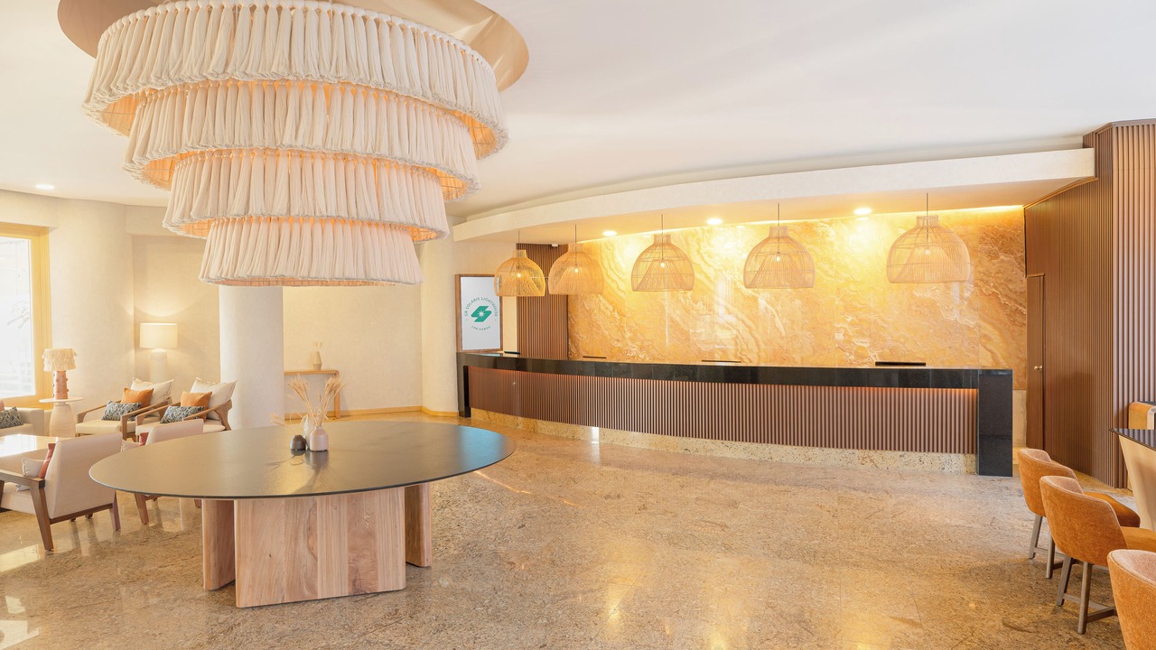 Photo of Others in Zona Hotelera