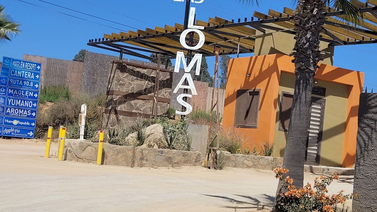 Photo of Others in San Antonio de las Minas