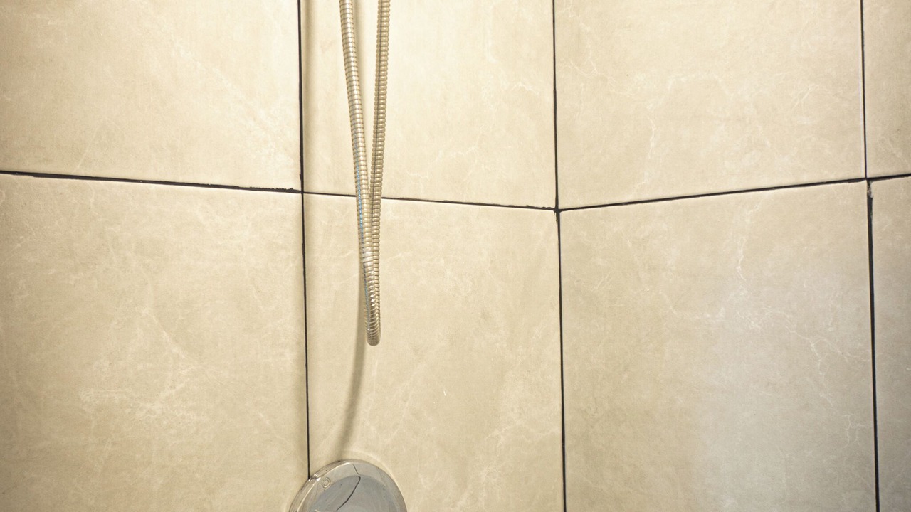 Photo of Bathroom in Barrio de Santiago