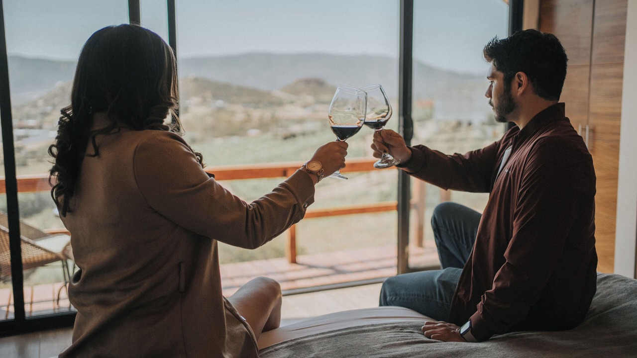 Photo of Others in Valle de Guadalupe