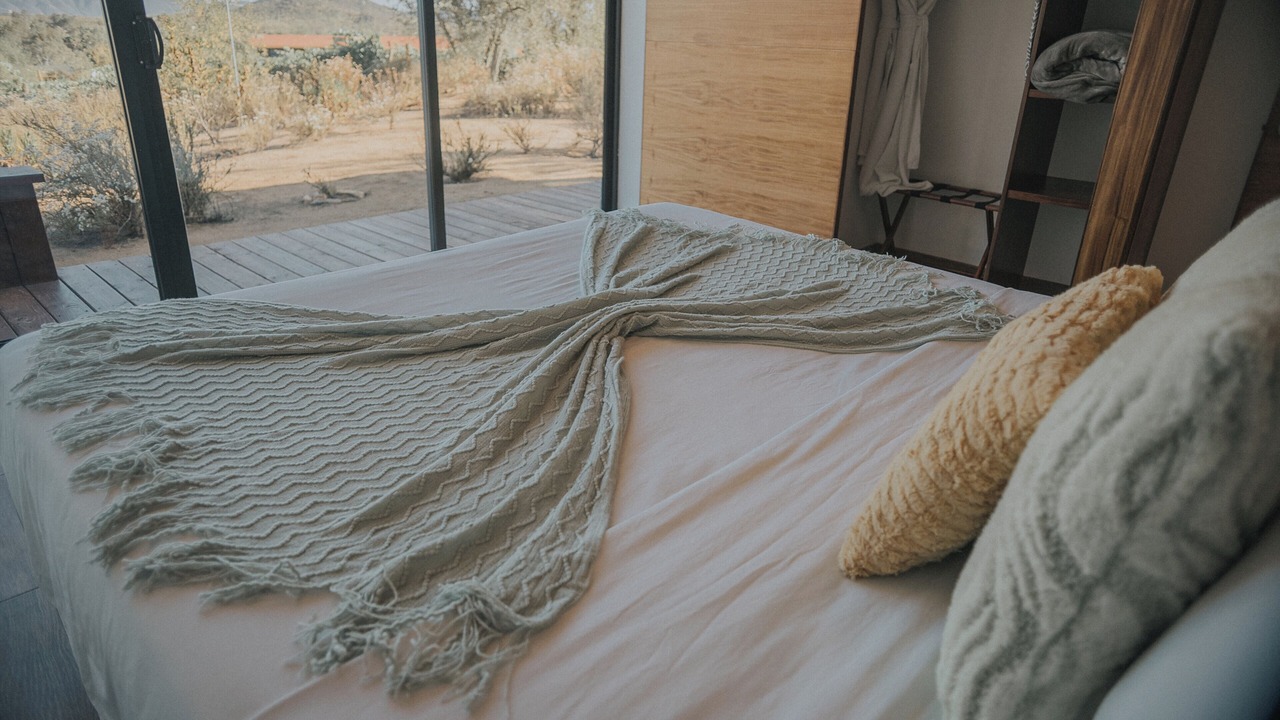 Photo of Others in Valle de Guadalupe