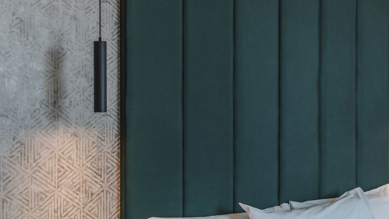 Photo of Bedroom in Zona Paseo Montejo