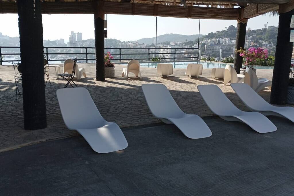 Photo of Outdoor in Las Playas