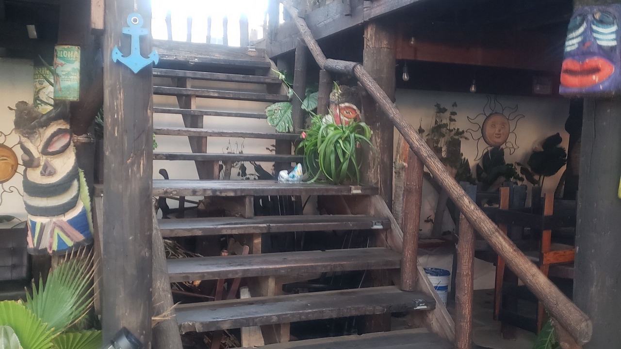 Photo of Outdoor in Playas de Rosarito