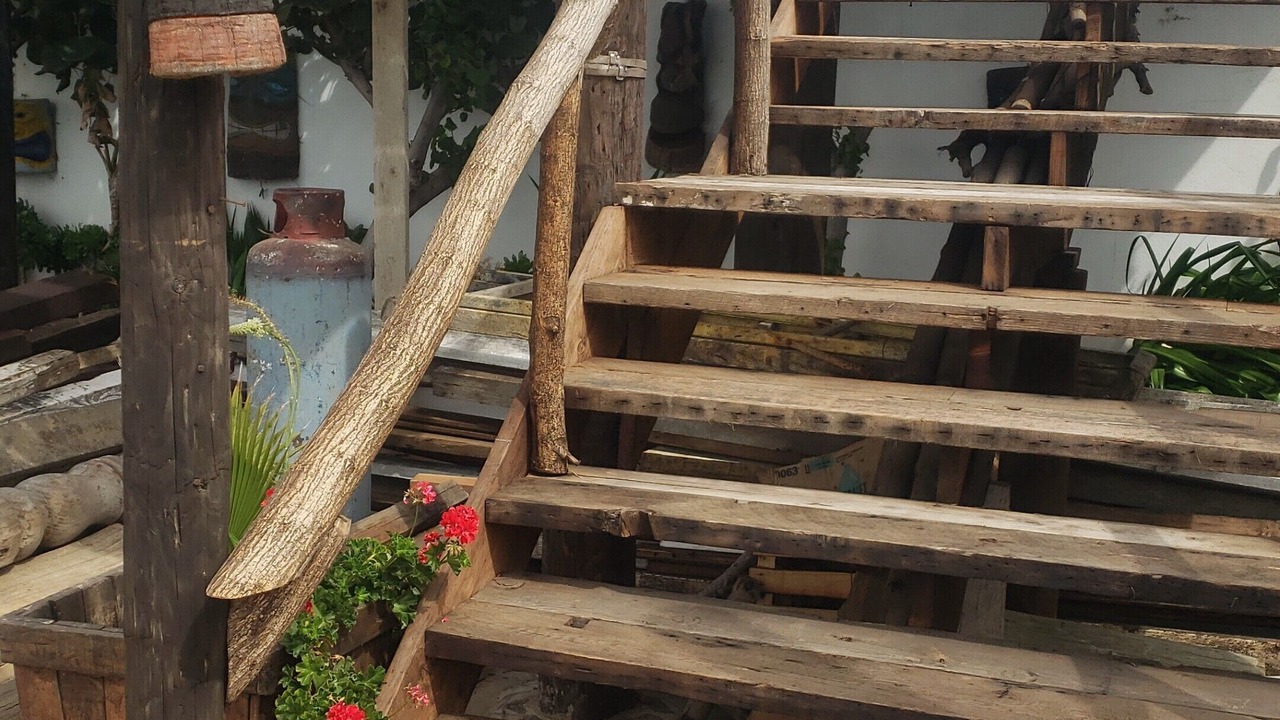 Photo of Outdoor in Playas de Rosarito