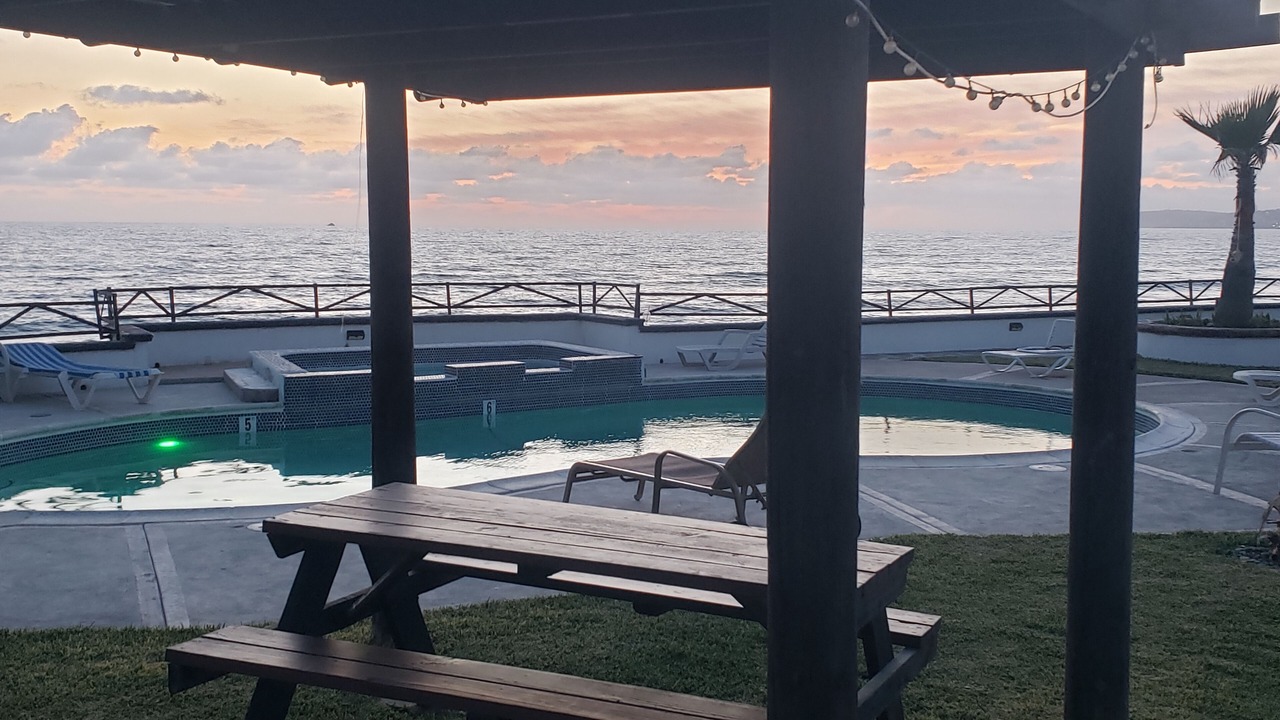 Photo of Outdoor in Playas de Rosarito