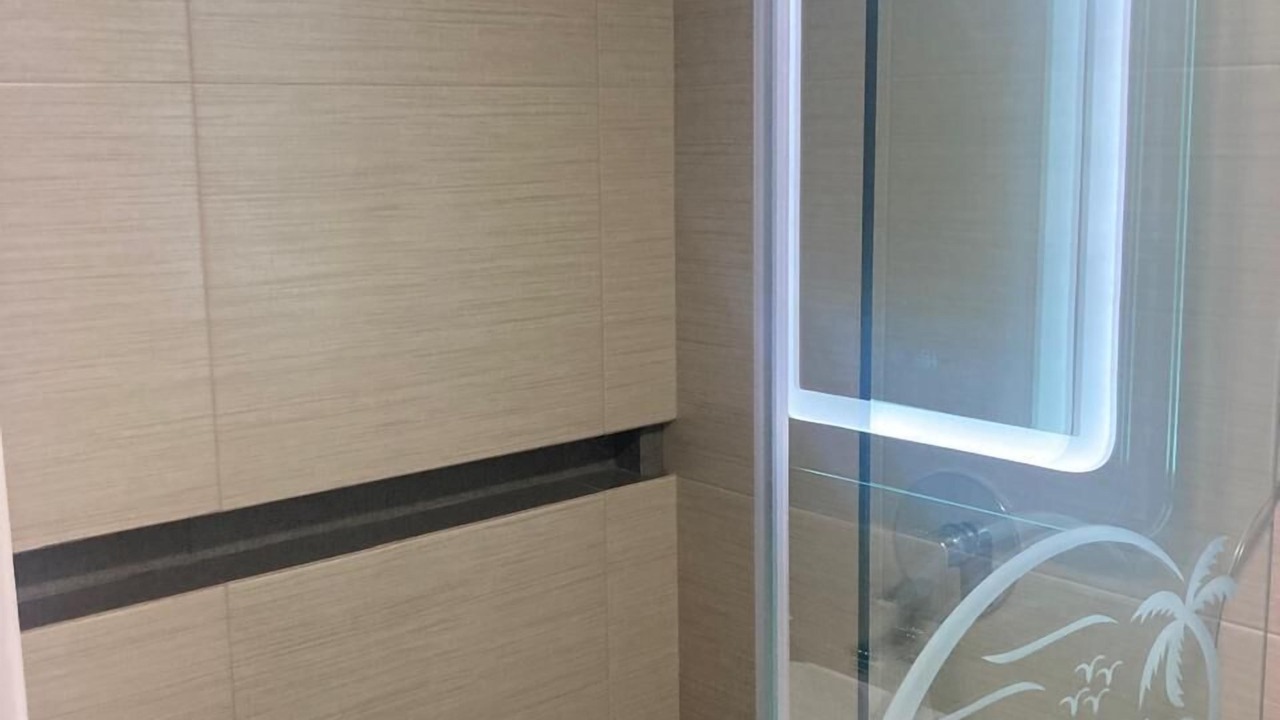 Photo of Bathroom in Tlalnepantla de Baz