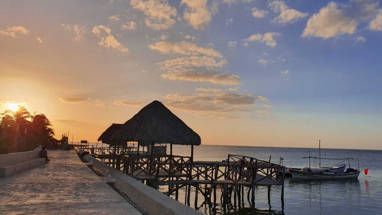 Photo of Others in San Crisanto
