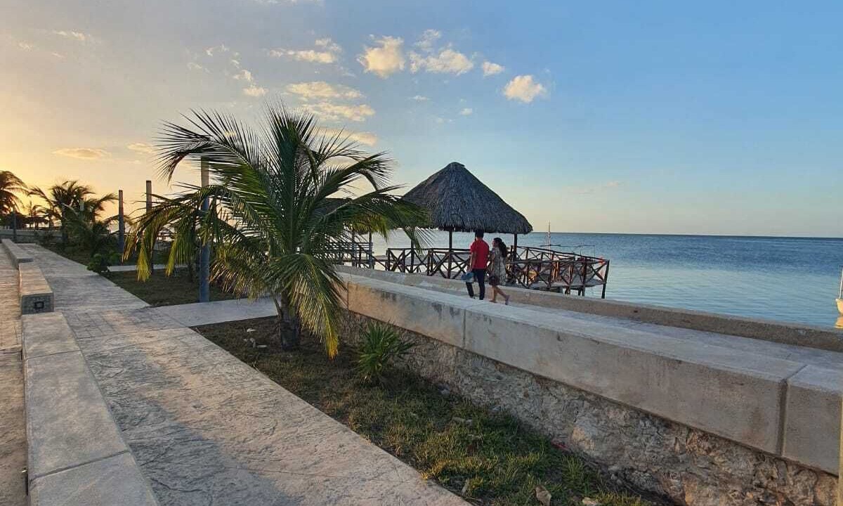 Photo of Others in San Crisanto
