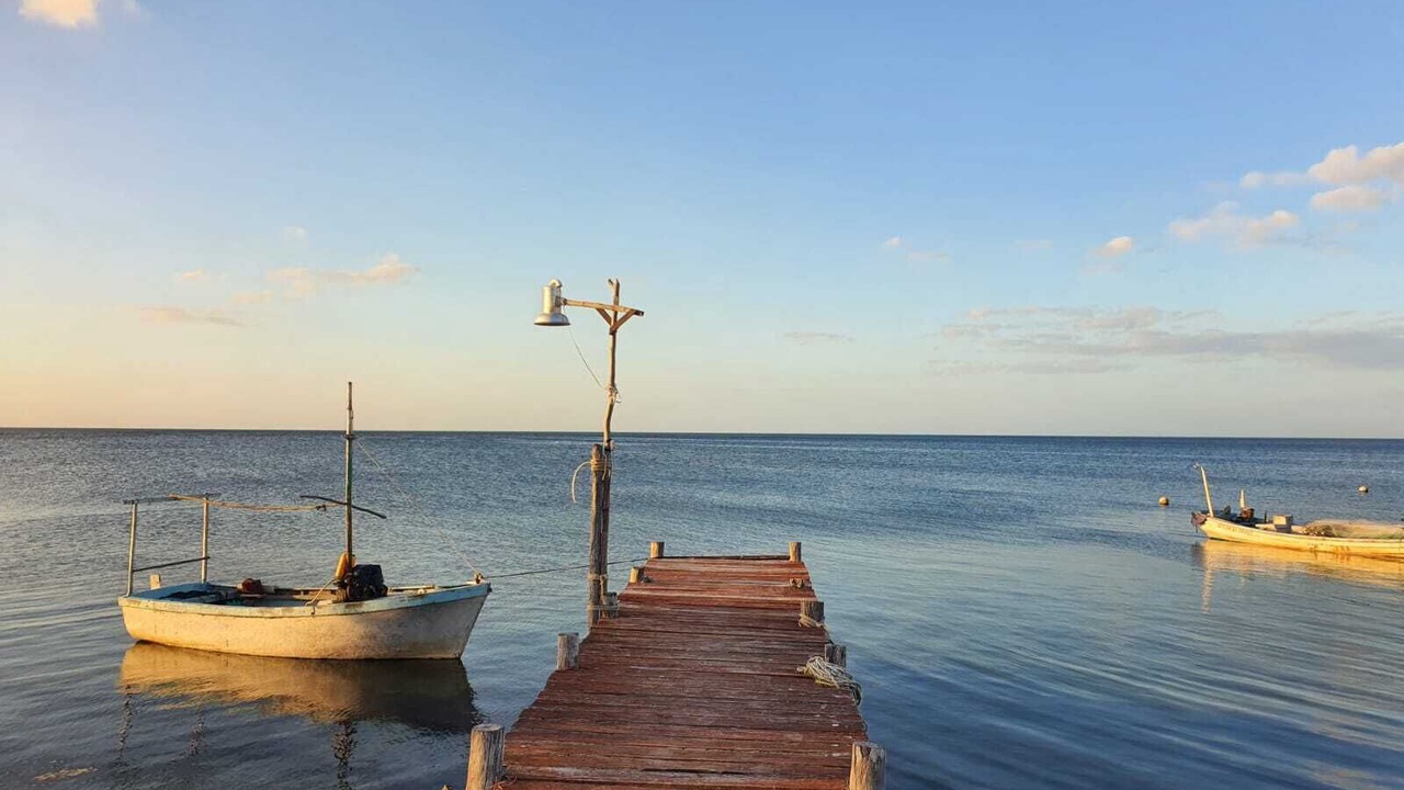 Photo of Others in San Crisanto