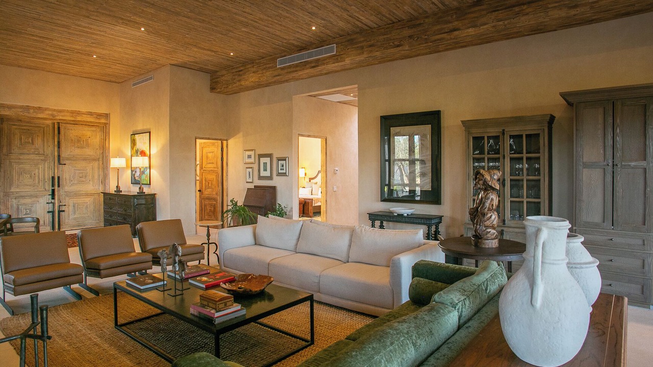 Photo of Others in Valle de Guadalupe