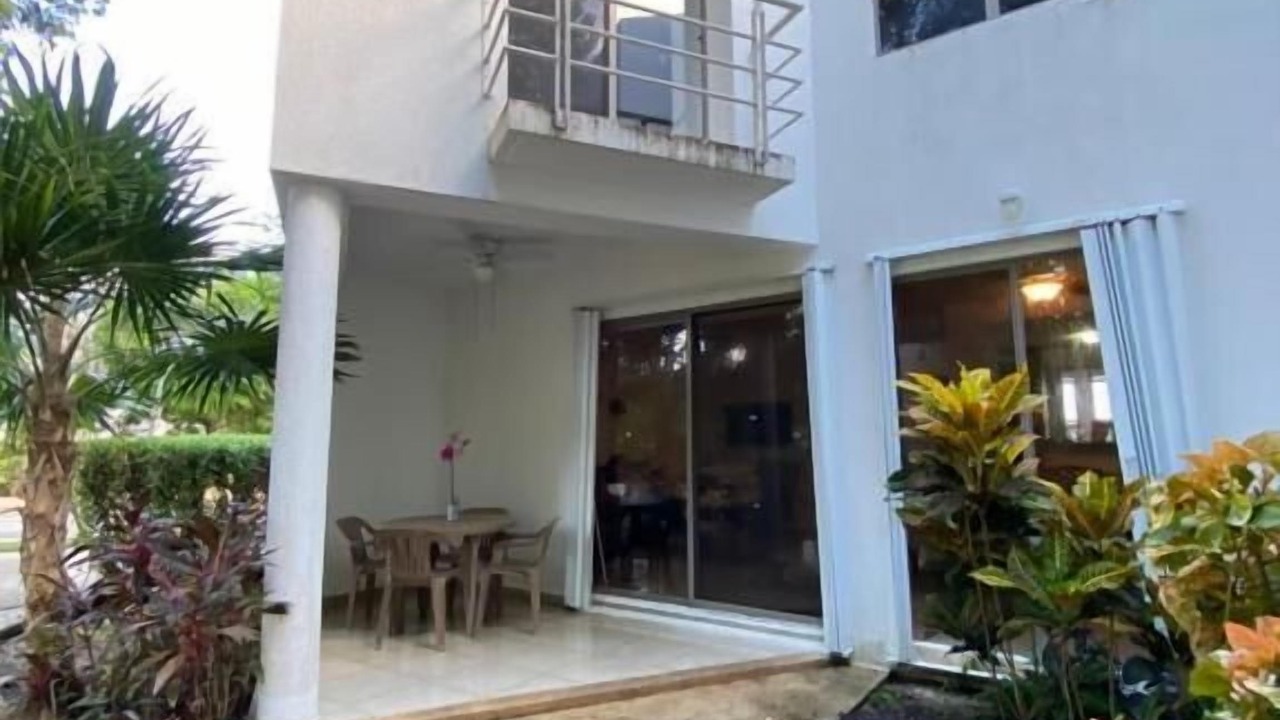 Photo of Outdoor in Playa del Carmen