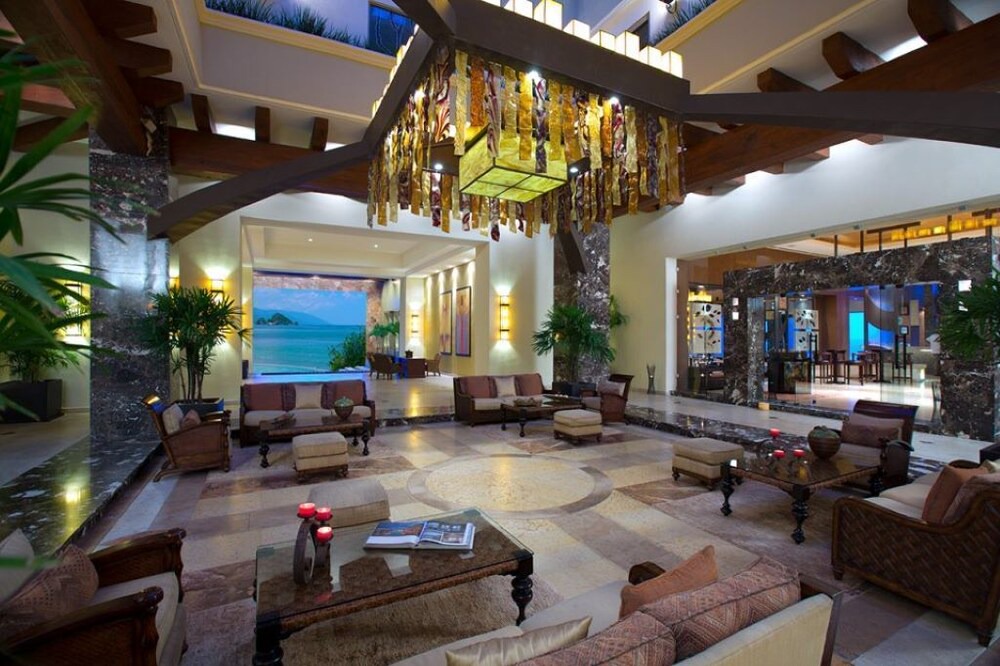 Photo of Outdoor in South Shore Hotel Area